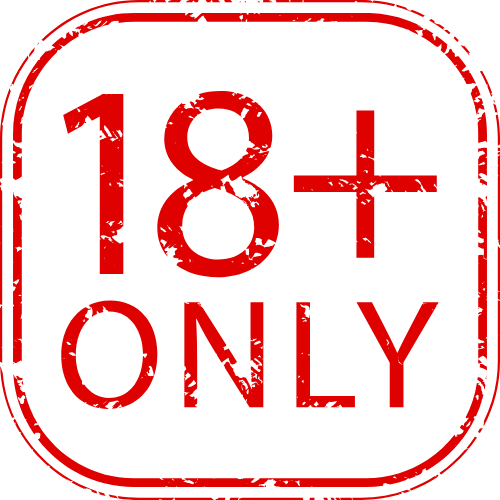 Xinxin124